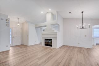 4724 Victoria Beach Way, Las Vegas, NV 89130