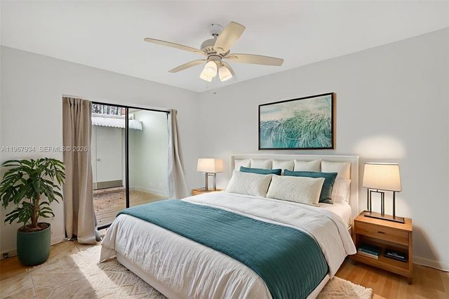 347 Ives Dairy Rd E347-04, Miami, FL 33179