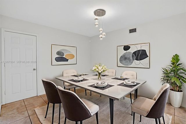 347 Ives Dairy Rd E347-04, Miami, FL 33179