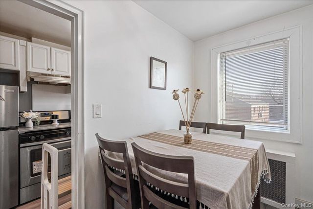 67-49 Bell Boulevard 2, Bayside, NY 11364