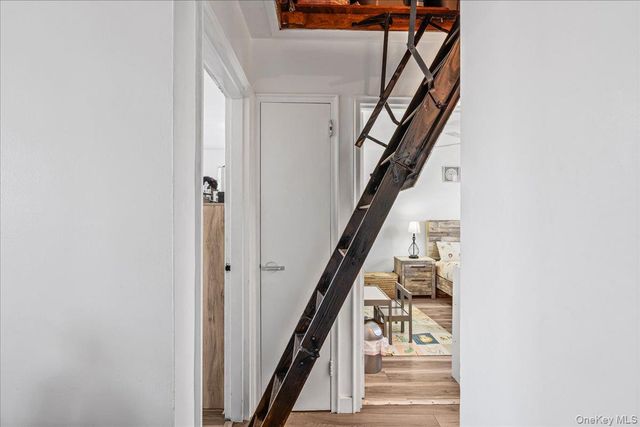 67-49 Bell Boulevard 2, Bayside, NY 11364