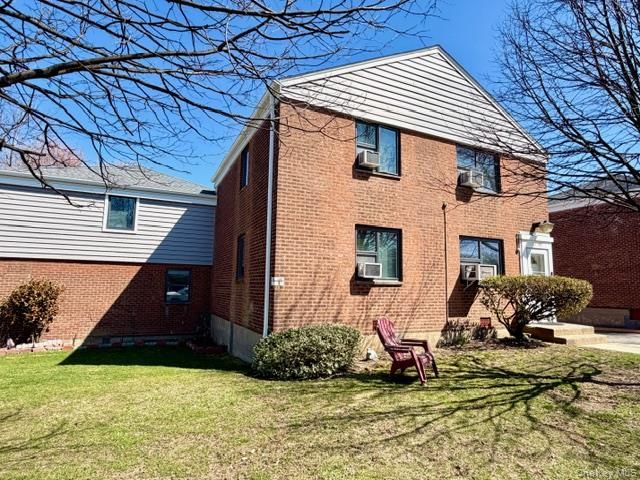 67-49 Bell Boulevard 2, Bayside, NY 11364