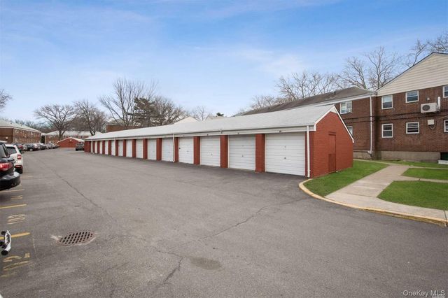 67-49 Bell Boulevard 2, Bayside, NY 11364