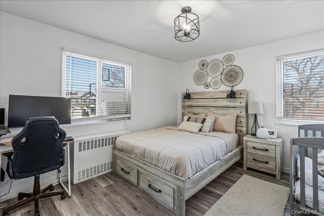 67-49 Bell Boulevard 2, Bayside, NY 11364