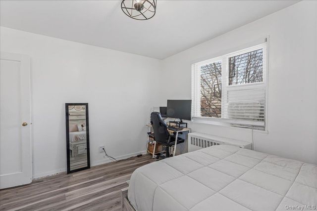 67-49 Bell Boulevard 2, Bayside, NY 11364