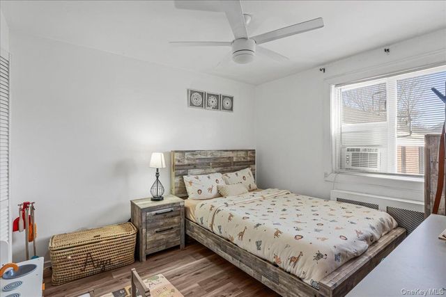 67-49 Bell Boulevard 2, Bayside, NY 11364