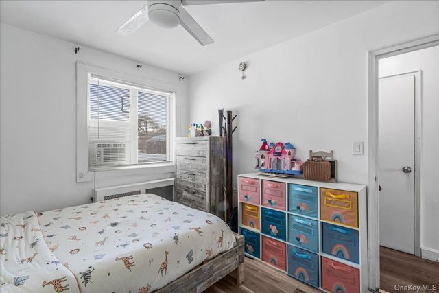 67-49 Bell Boulevard 2, Bayside, NY 11364