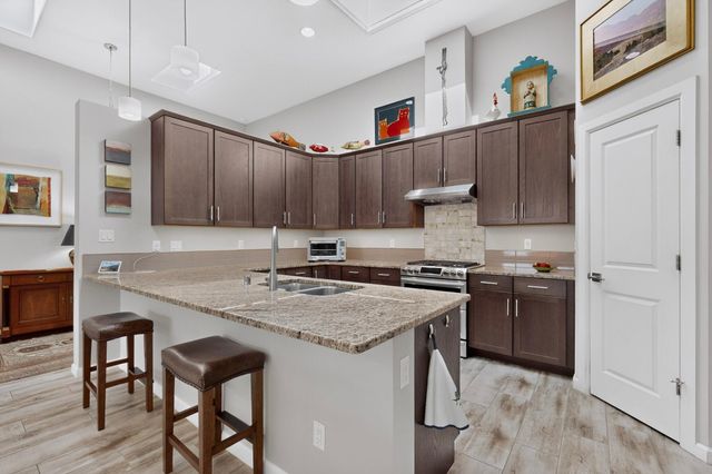 52 Wind Road NW, Albuquerque, NM 87120