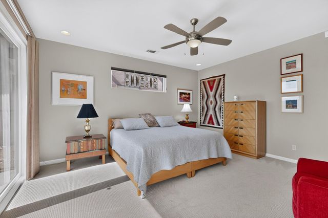 52 Wind Road NW, Albuquerque, NM 87120