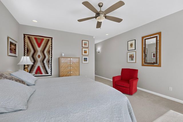 52 Wind Road NW, Albuquerque, NM 87120