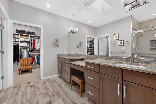 52 Wind Road NW, Albuquerque, NM 87120