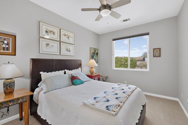 52 Wind Road NW, Albuquerque, NM 87120