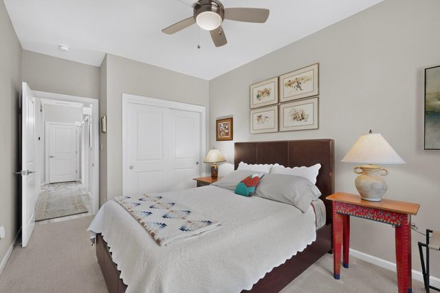 52 Wind Road NW, Albuquerque, NM 87120
