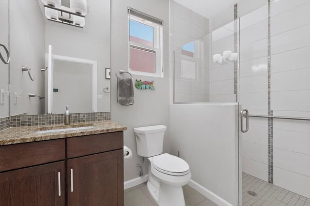 52 Wind Road NW, Albuquerque, NM 87120
