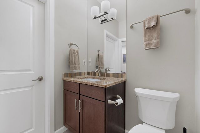 52 Wind Road NW, Albuquerque, NM 87120