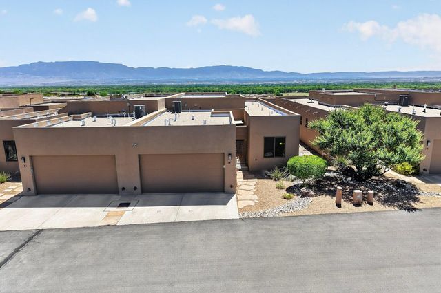 52 Wind Road NW, Albuquerque, NM 87120