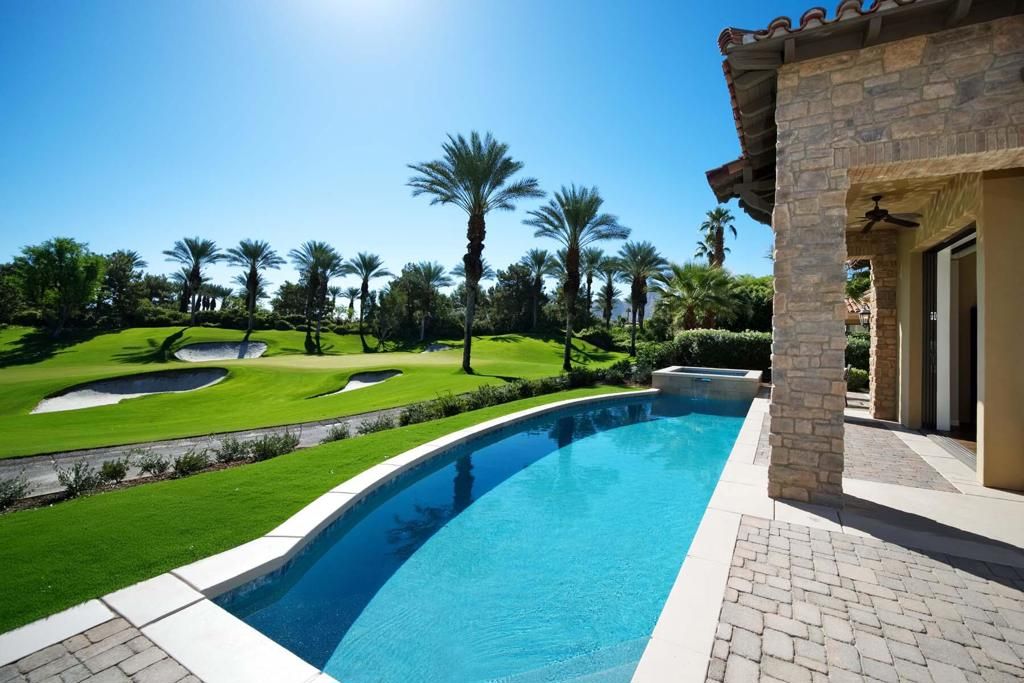 43188 Via Lucca, Indian Wells, CA 92210