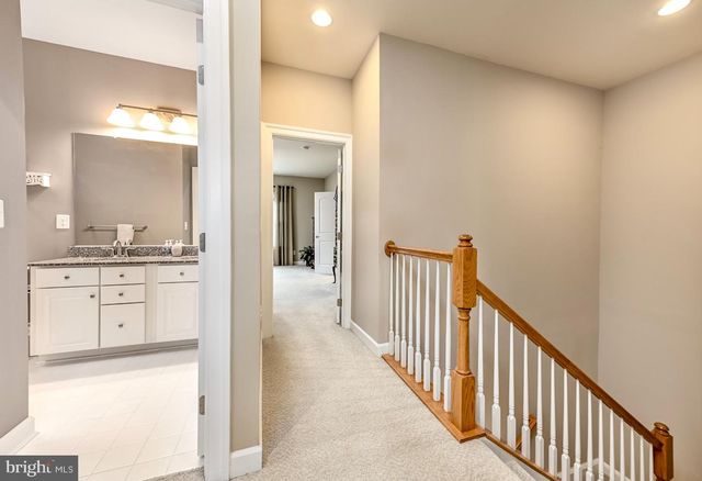 7868 CULLODEN CREST LN, Gainesville, VA 20155