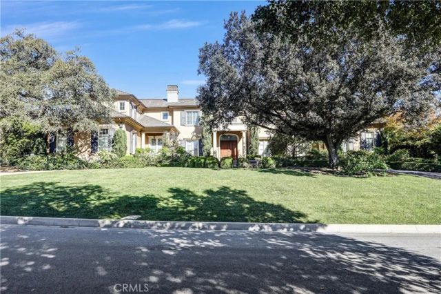 729 Anoakia, Arcadia, CA 91006
