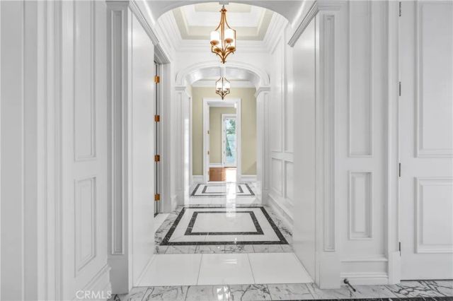 729 Anoakia, Arcadia, CA 91006