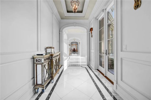 729 Anoakia, Arcadia, CA 91006