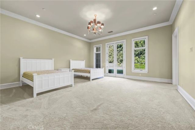 729 Anoakia, Arcadia, CA 91006