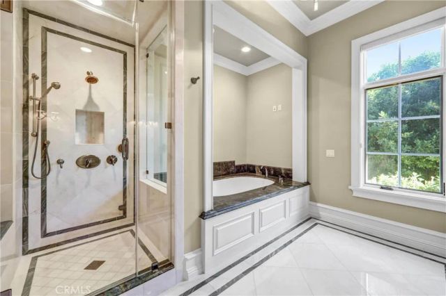 729 Anoakia, Arcadia, CA 91006