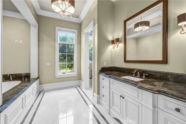 729 Anoakia, Arcadia, CA 91006