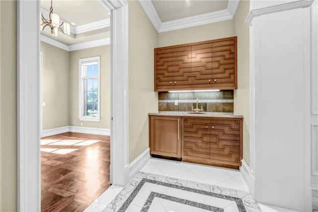 729 Anoakia, Arcadia, CA 91006