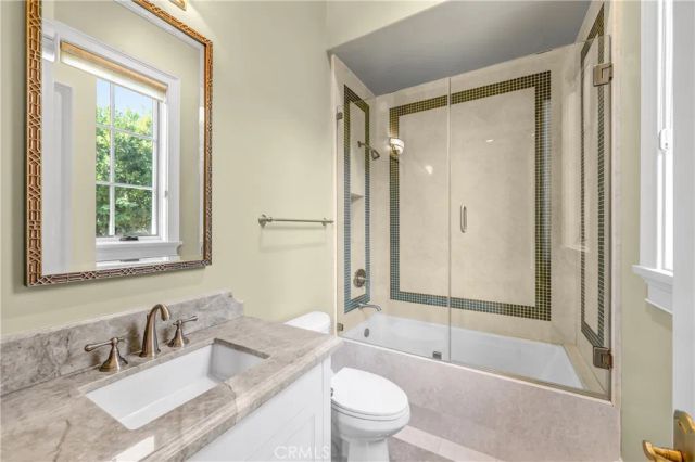 729 Anoakia, Arcadia, CA 91006