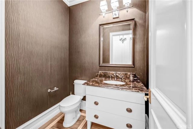 729 Anoakia, Arcadia, CA 91006