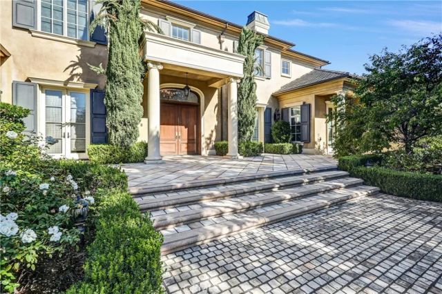 729 Anoakia, Arcadia, CA 91006