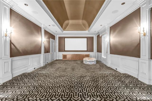 729 Anoakia, Arcadia, CA 91006