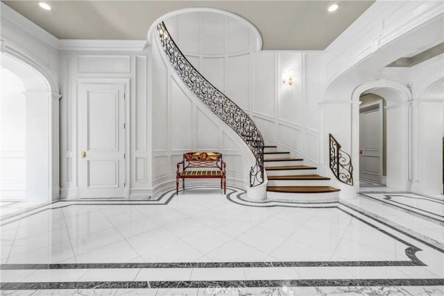 729 Anoakia, Arcadia, CA 91006