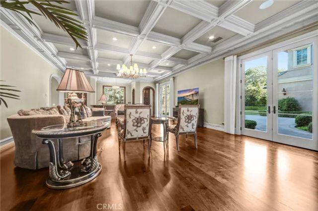 729 Anoakia, Arcadia, CA 91006