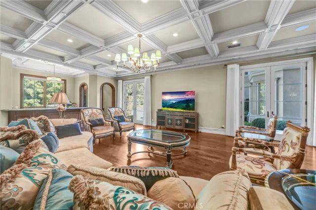 729 Anoakia, Arcadia, CA 91006