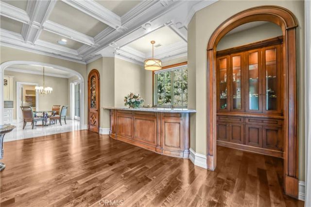 729 Anoakia, Arcadia, CA 91006