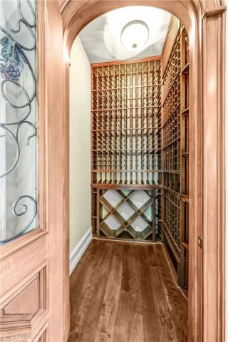 729 Anoakia, Arcadia, CA 91006