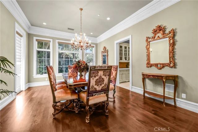 729 Anoakia, Arcadia, CA 91006
