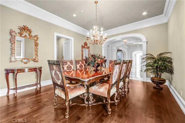 729 Anoakia, Arcadia, CA 91006