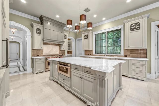 729 Anoakia, Arcadia, CA 91006