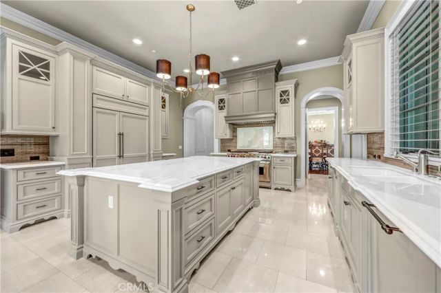 729 Anoakia, Arcadia, CA 91006