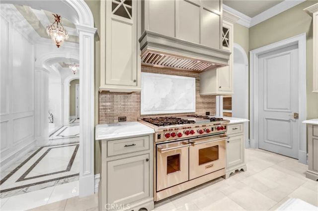 729 Anoakia, Arcadia, CA 91006