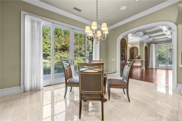 729 Anoakia, Arcadia, CA 91006
