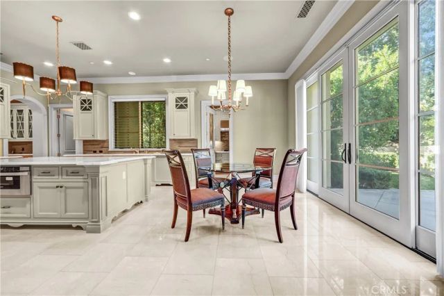 729 Anoakia, Arcadia, CA 91006