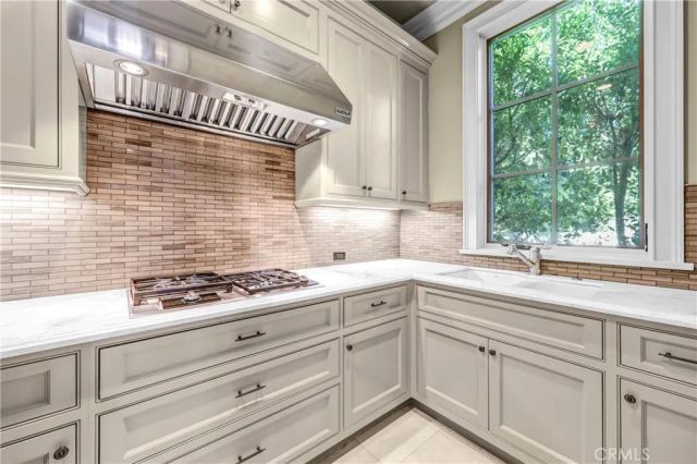 729 Anoakia, Arcadia, CA 91006