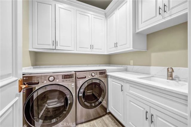 729 Anoakia, Arcadia, CA 91006