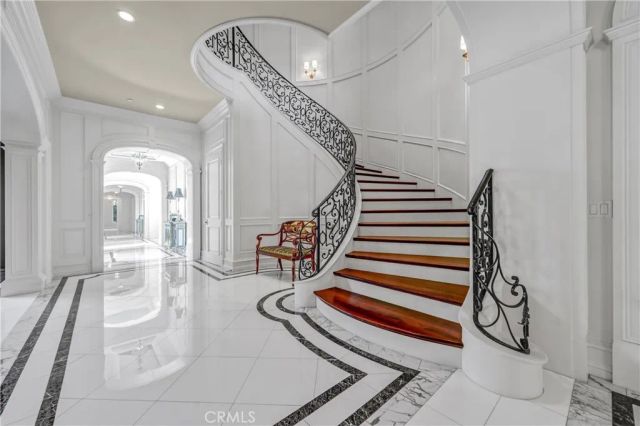 729 Anoakia, Arcadia, CA 91006