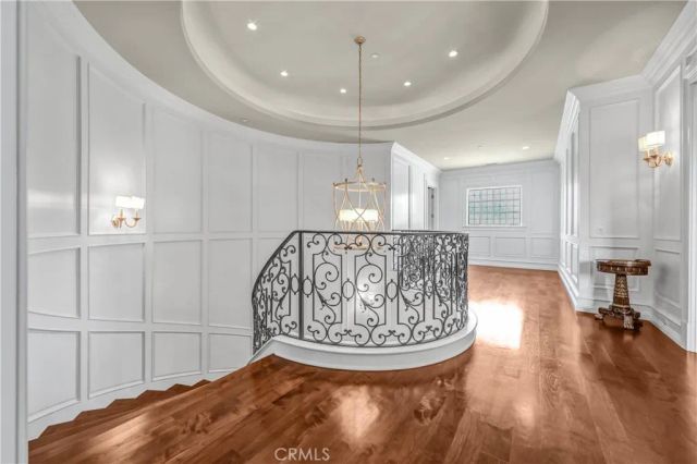 729 Anoakia, Arcadia, CA 91006