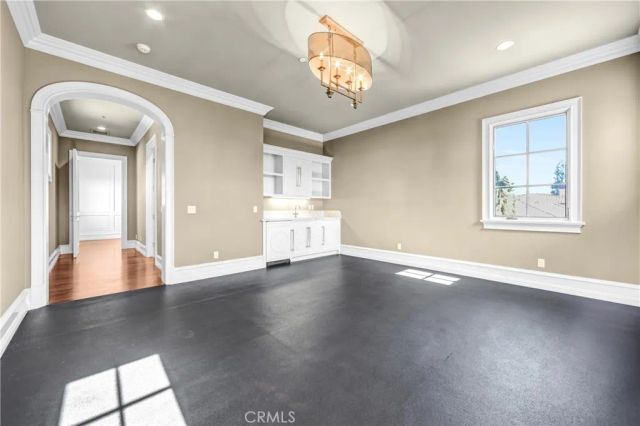 729 Anoakia, Arcadia, CA 91006